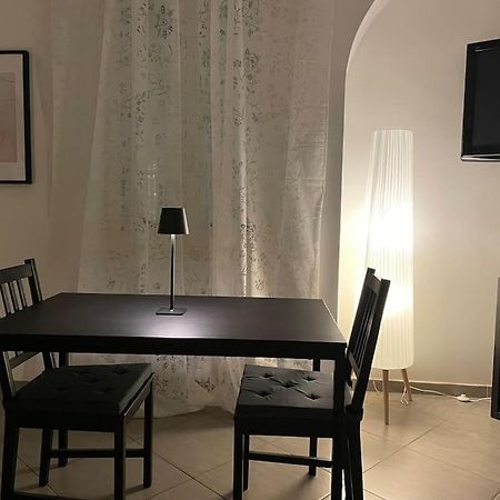 Cuore Di Πάρμα Εξωτερικό φωτογραφία