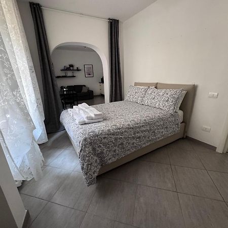 Cuore Di Πάρμα Εξωτερικό φωτογραφία