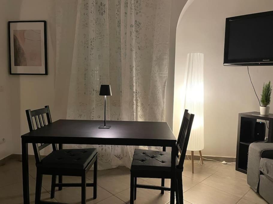 Cuore Di Πάρμα Εξωτερικό φωτογραφία