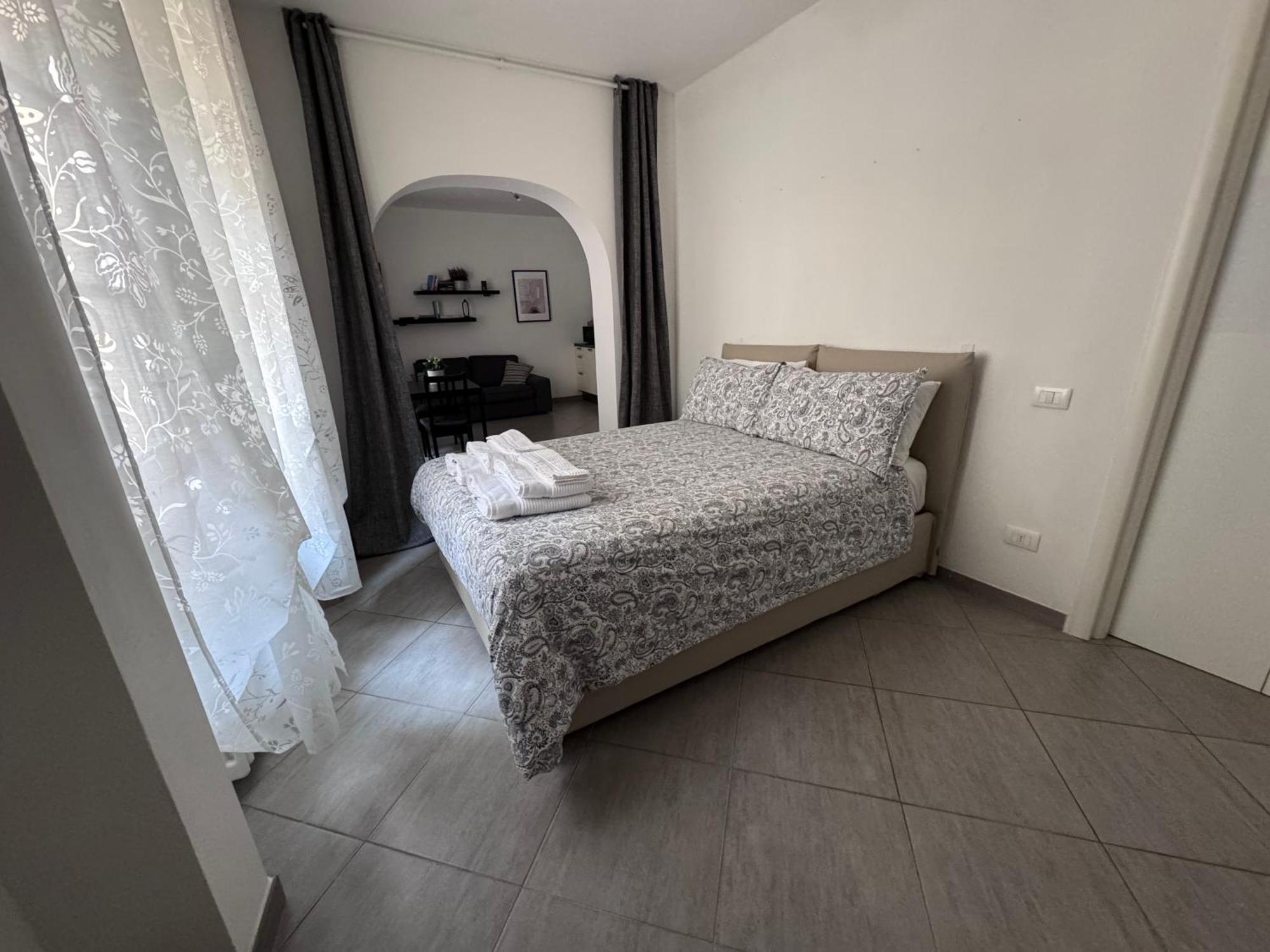 Cuore Di Πάρμα Εξωτερικό φωτογραφία